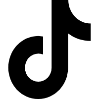 自然堂官方抖音