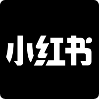 自然堂官方小红书